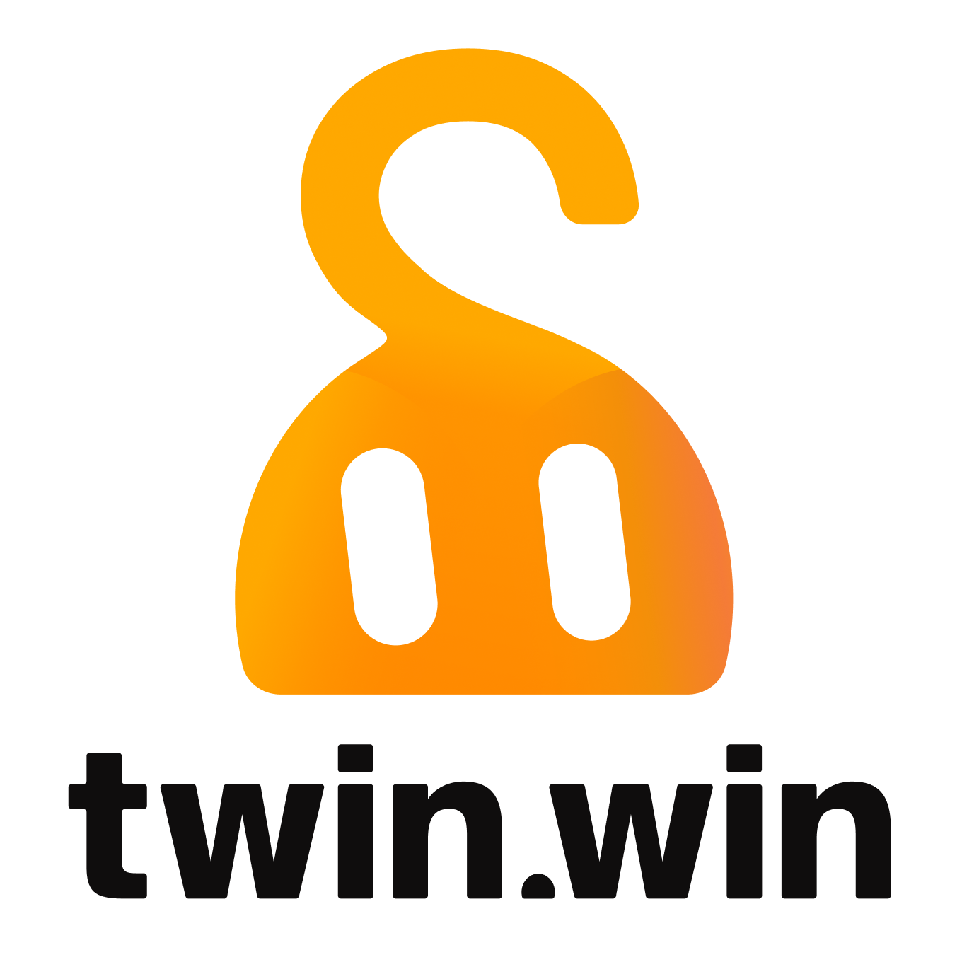 twinwin: Nie wieder Arbeitsrechts-Stress Logo